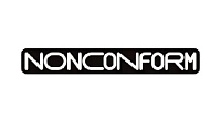 Nonconform — интернет-магазин